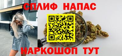 спиды Аша